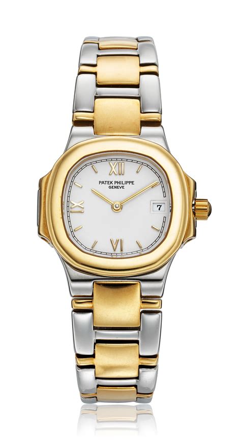 women's patek philippe ladies watches|vintage patek philippe women's watches.